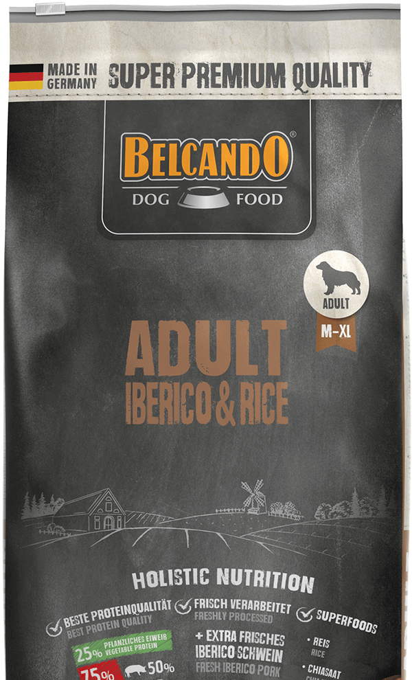 belcando-adult-iberico-eigenschaften belcando-adult-iberico-eigenschaften