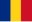 Flagge der aktuell ausgewählten Sprache